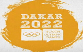 I Giochi Olimpici Giovanili di Dakar rinviati al 2026
