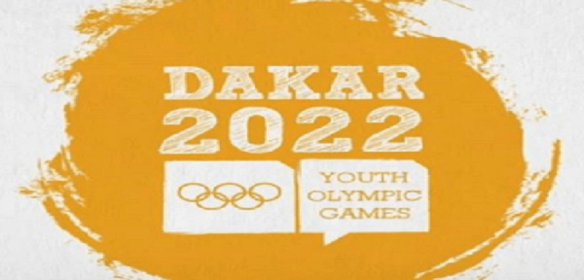 I Giochi Olimpici Giovanili di Dakar rinviati al 2026