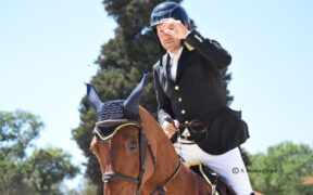 Le reazioni e risposte allo "sfogo" di Eric Lamaze