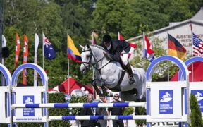 Addio a "Frosty", VDL Groep Think Twice