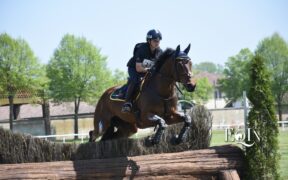 Completo: ecco il team azzurro al via nella 1^ Coppa delle Nazioni 2020