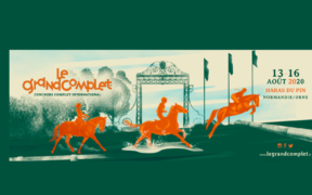 Completo: pioggia di stelle olimpiche a Le Pin e una nutrita