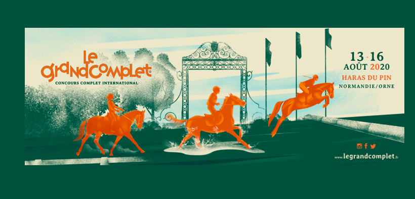 Completo: pioggia di stelle olimpiche a Le Pin e una nutrita