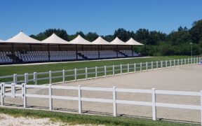 Covid-19: la Federazione richiama al senso di responsabilità