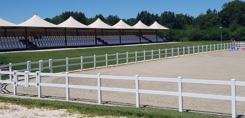 Covid-19: la Federazione richiama al senso di responsabilità