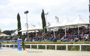 Dal 1° settembre concorsi ed eventi aperti al pubblico