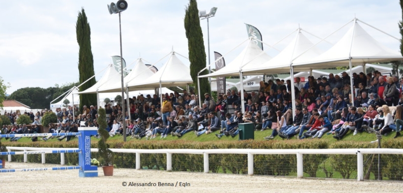 Dal 1° settembre concorsi ed eventi aperti al pubblico