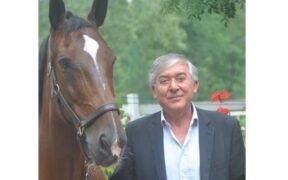 E' scomparso Alessandro Galeazzi 1