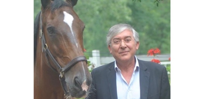 E' scomparso Alessandro Galeazzi 1