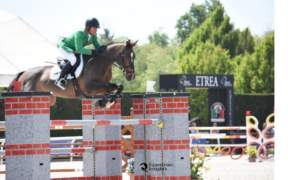 Si svolgeranno a Busto Arsizio i Campionati Assoluti 2020