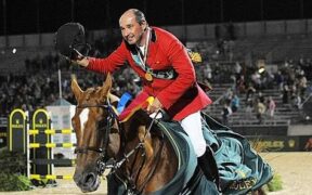 Philippe Le Jeune allenerà la squadra marocchina