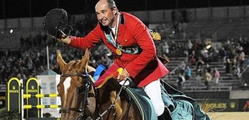 Philippe Le Jeune allenerà la squadra marocchina
