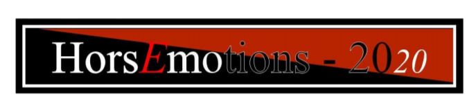 Premio FISE “HorsEmotions” 2020: invio delle opere entro il 27 settembre