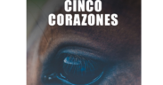 [Video] 5 Corazones: ecco il docu-film contro l'oscuro business dei cavalli in Argentina