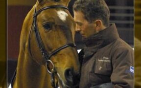 Addio a Flipper d'Elle