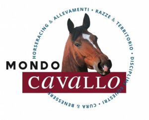 BAC Technology si presenta in Telelombardia - "Mondo Cavallo" 1