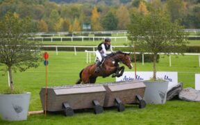 Completo, Mondiali Lion d’Angers ecco i giovani campioni 2020