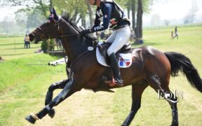 Francia: il Concorso Completo al centro del dibattito tra Comitati, FFE e cavalieri