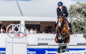 Grand Prix internazionali, ecco i podi (WEEK #41)