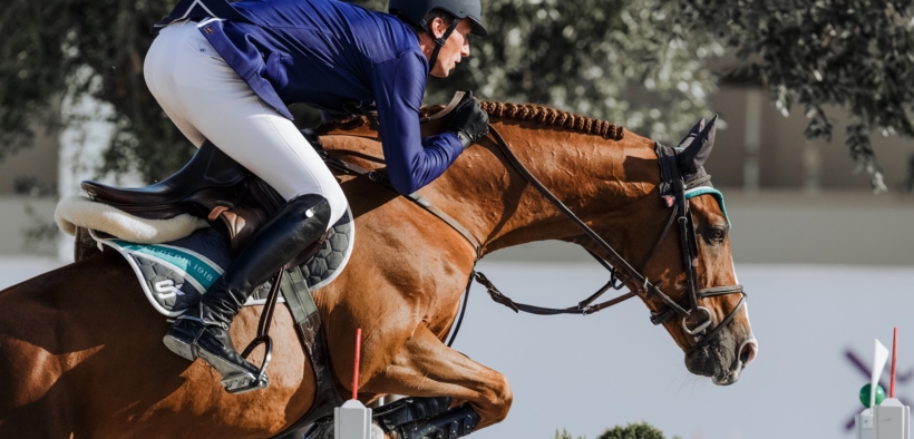 Grand Prix internazionali, ecco i podi (WEEK #42)