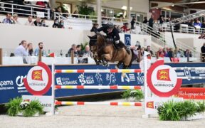Grand Prix internazionali, ecco i podi (WEEK #43)