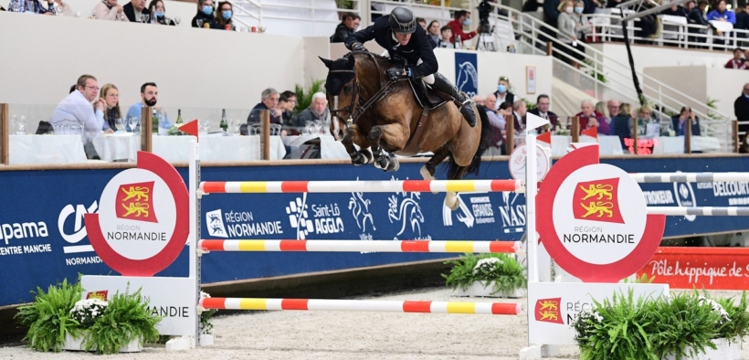 Grand Prix internazionali, ecco i podi (WEEK #43)