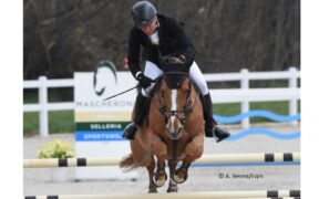 l'ultimo ostacolo di Thierry Rozier 2