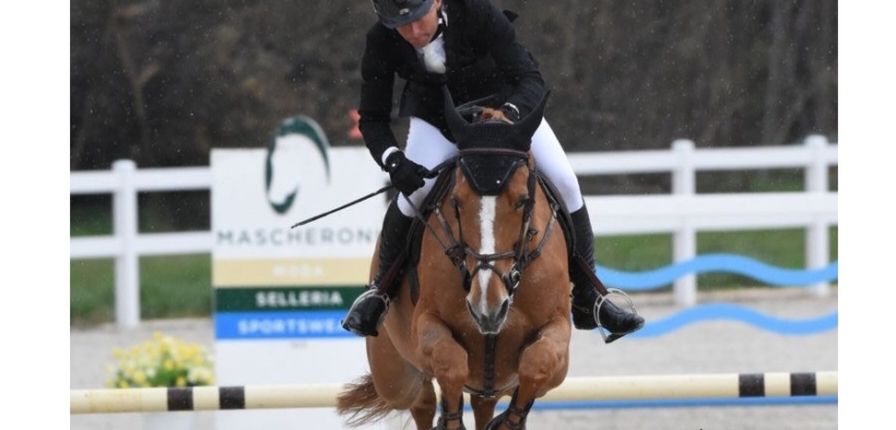 l'ultimo ostacolo di Thierry Rozier 2