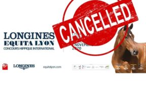 Resa condizionata di Rouen e Lyon: cosa farà Verona?