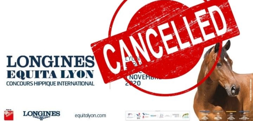 Resa condizionata di Rouen e Lyon: cosa farà Verona?