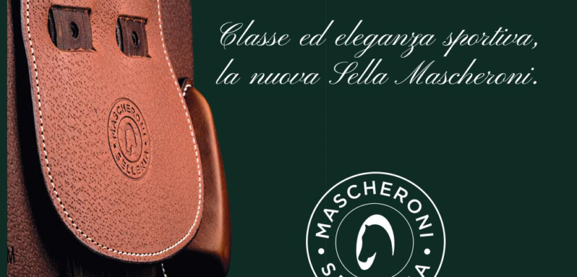 Selle Mascheroni secondo la dott.ssa Elisa Bertamini