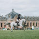 Torna a Chantilly il Circuito EEM Masters, in partnership con Rolex