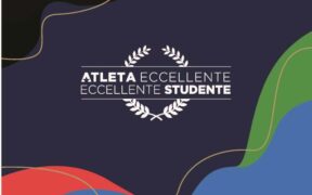 uscito il bando AEES 2020 "Atleta Eccellente, Eccellente Studente"