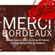 Coppa del Mondo, annullata anche la tappa di Bordeaux: cancellato il Circuito 1