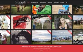 Fieracavalli Horse Digital Days, ecco com'è andata