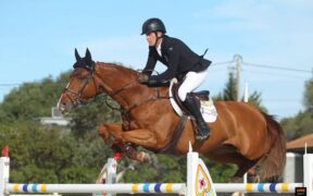 Grand Prix internazionali, ecco i podi (WEEK #44)