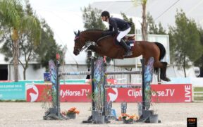 Grand Prix internazionali, ecco i podi (WEEK #45)