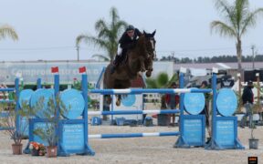 Grand Prix internazionali, ecco i podi (WEEK #46)