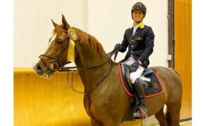 Il GP di Ornago è di Filippo Bologni & Quidich