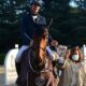 Il re Guerdat si aggiudica il Grand Prix di Gorla Minore (CSI2*). Bologni ai piedi del podio
