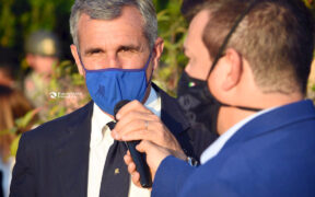 la riforma dello Sport riconosce il cavallo-atleta