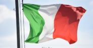 L'Italia è terza ex aequo in Coppa delle Nazioni a Vilamoura (CSIO3*)