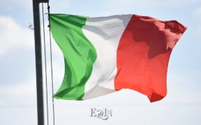 L'Italia è terza ex aequo in Coppa delle Nazioni a Vilamoura (CSIO3*)