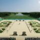 Olimpiadi 2024, sarà Versailles ad ospitare gli sport equestri