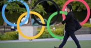 Olimpiadi di Tokyo con un ferreo modus vivendi anticontagio
