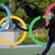 Olimpiadi di Tokyo con un ferreo modus vivendi anticontagio