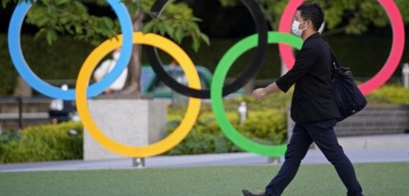 Olimpiadi di Tokyo con un ferreo modus vivendi anticontagio
