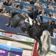Salto ostacoli- Guerdat e Fuchs mantengono le migliori posizioni / Longines FEI Ranking