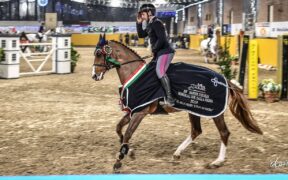 XXIX Memorial Dalla Chiesa: resilienza e novità dell'ed. 2020 2