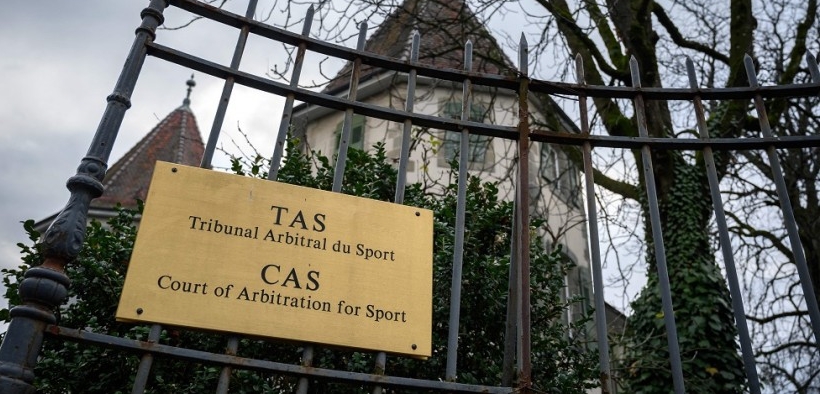 Antidoping: la Russia esclusa per 2 anni da Mondiali e Olimpiadi